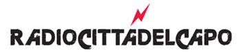 radio citta del capo